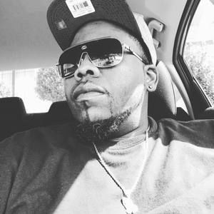 Meet your Posher, Demetrius